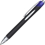 UNI-BALL BOLIGRAFO JETSTREAM SXN-210 1.0 0.4mm AZUL 789107000